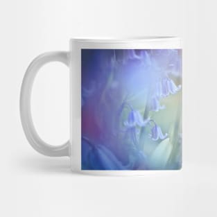 bells Mug